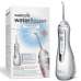 Waterpik Cordless Advanced WP560 White ústní sprcha
